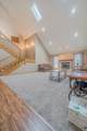 628 Wes Way - Photo 9