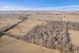 8112 County Road 1000 N - Photo 10
