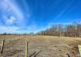 8112 County Road 1000 N - Photo 11