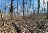 8112 County Road 1000 N - Photo 13