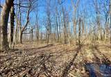 8112 County Road 1000 N - Photo 14