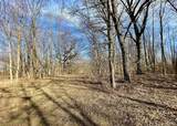 8112 County Road 1000 N - Photo 15