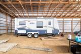 8112 County Road 1000 N - Photo 16