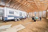 8112 County Road 1000 N - Photo 17