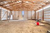 8112 County Road 1000 N - Photo 18