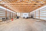 8112 County Road 1000 N - Photo 19