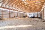 8112 County Road 1000 N - Photo 20
