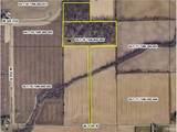 8112 County Road 1000 N - Photo 21