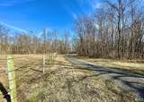 8112 County Road 1000 N - Photo 4
