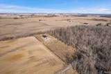 8112 County Road 1000 N - Photo 5