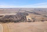 8112 County Road 1000 N - Photo 6
