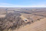 8112 County Road 1000 N - Photo 7