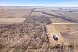 8112 County Road 1000 N - Photo 8
