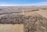 8112 County Road 1000 N - Photo 9