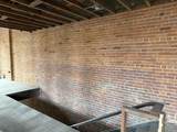 718 Main Street - Photo 10