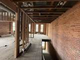 718 Main Street - Photo 11