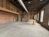 718 Main Street - Photo 12