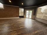 718 Main Street - Photo 6