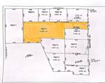 15451 Mcduffee (Tract 6) Road - Photo 1