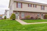 3454 Oaklawn Circle - Photo 1