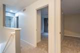 3454 Oaklawn Circle - Photo 10
