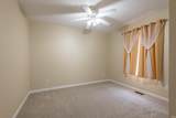 3454 Oaklawn Circle - Photo 11