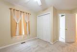 3454 Oaklawn Circle - Photo 12