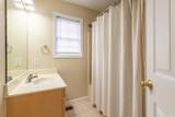 3454 Oaklawn Circle - Photo 13