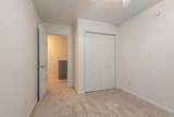 3454 Oaklawn Circle - Photo 15