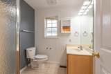 3454 Oaklawn Circle - Photo 18