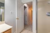3454 Oaklawn Circle - Photo 19