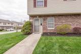 3454 Oaklawn Circle - Photo 2