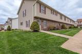 3454 Oaklawn Circle - Photo 20
