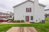 3454 Oaklawn Circle - Photo 21