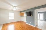 3454 Oaklawn Circle - Photo 3