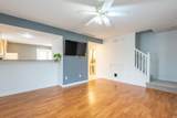 3454 Oaklawn Circle - Photo 4