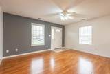 3454 Oaklawn Circle - Photo 5