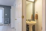 3454 Oaklawn Circle - Photo 6