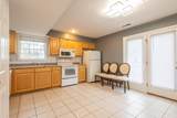 3454 Oaklawn Circle - Photo 7