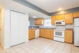 3454 Oaklawn Circle - Photo 8