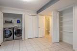3454 Oaklawn Circle - Photo 9