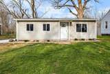 604 5th Street - Photo 27