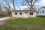 604 5th Street - Photo 28