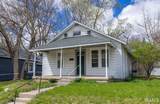 1608 Hart Street - Photo 1