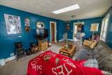 1608 Hart Street - Photo 2