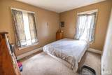 1608 Hart Street - Photo 5