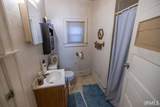 1608 Hart Street - Photo 6