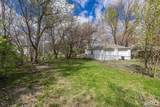 1608 Hart Street - Photo 7