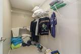 911 Keenan Court - Photo 19