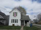 231 South C Street - Photo 2